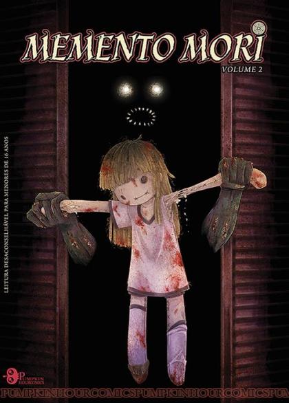 mementomori2