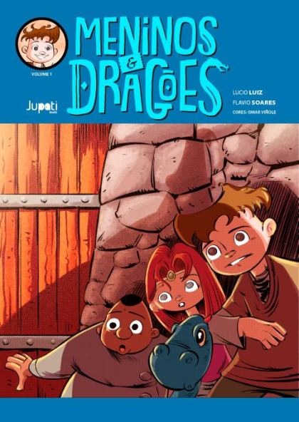 Meninos e Dragões (relançamento).jpg