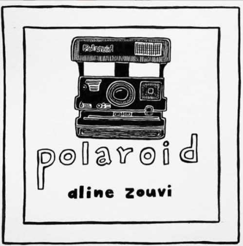 polaroid