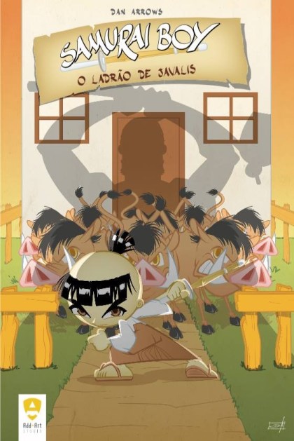samurayboy.jpg