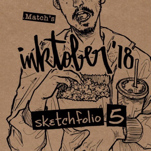 sketchfolio.jpg