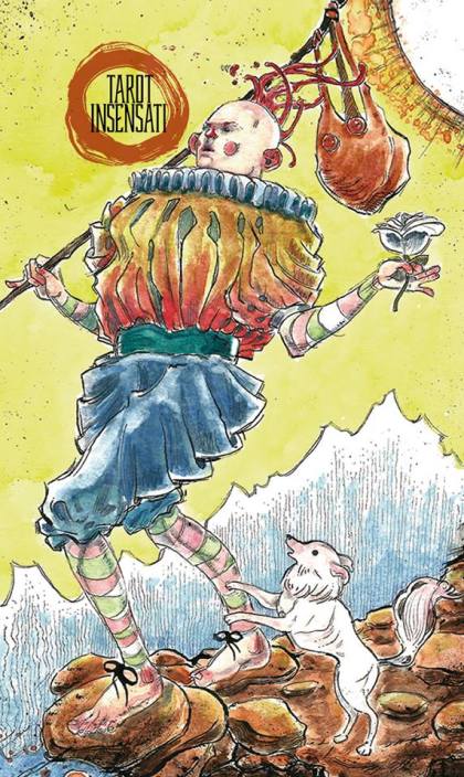 tarot.jpg