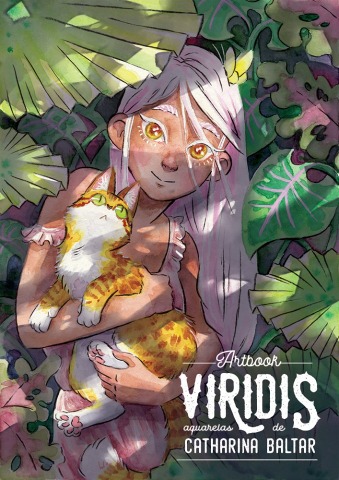 viridis