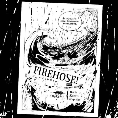firehose