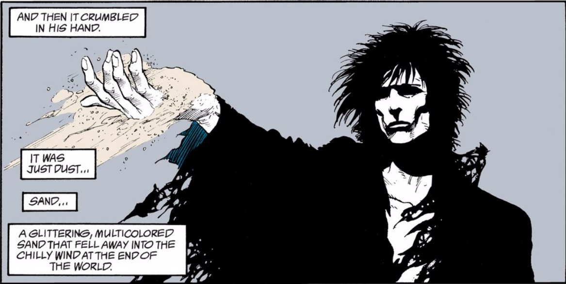 https://oquadroeorisco.com.br/wp-content/uploads/2019/05/sandman.jpg