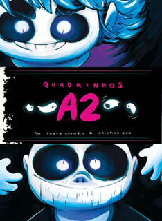 a2vol6