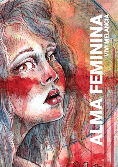 almafeminina.jpg
