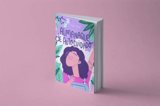almanaqueautocuidado