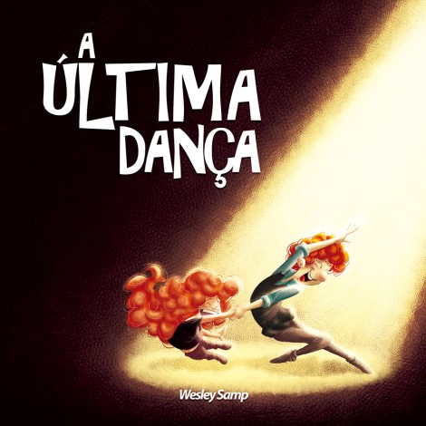 aultimadança