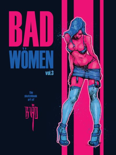 badwomen3