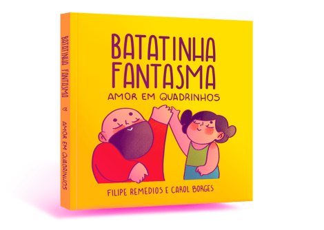 batatinhafantasma.png