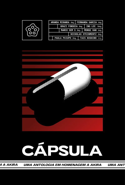 capsula.png