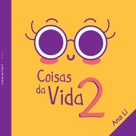 coisasdavida2