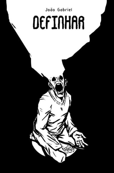definhar.jpg
