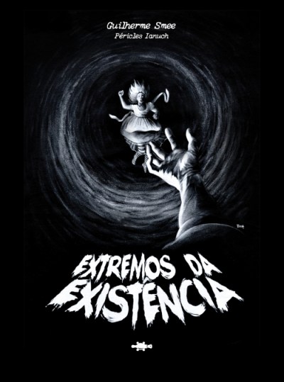 ExtremosDaExistência