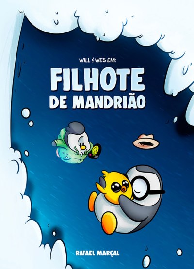 FilhoteDeMandriao.jpg