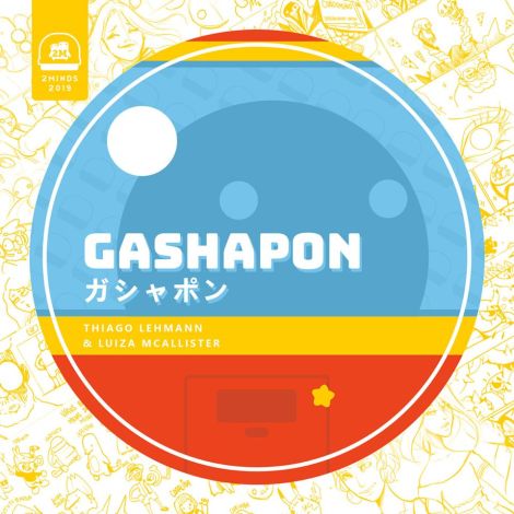 gashapon.jpg