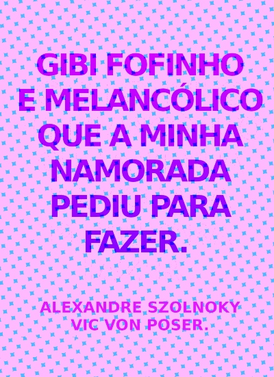 gibifofinho