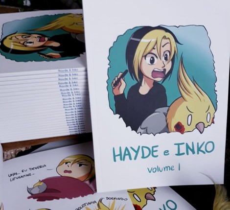 haydeinko.jpg