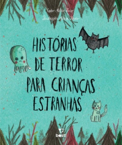 históriasdeterror.jpg