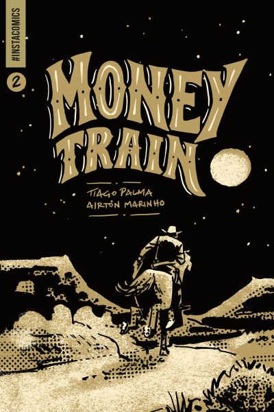 moneytrain