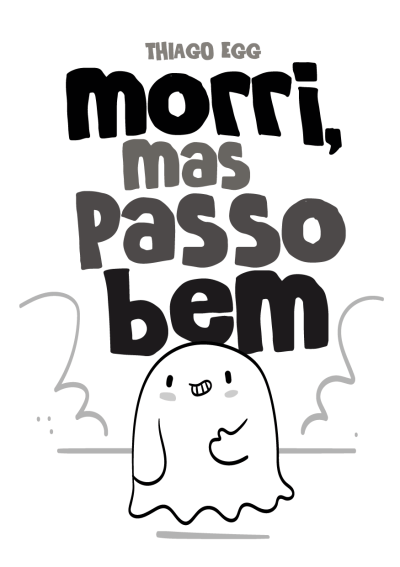 morrimaspassobem