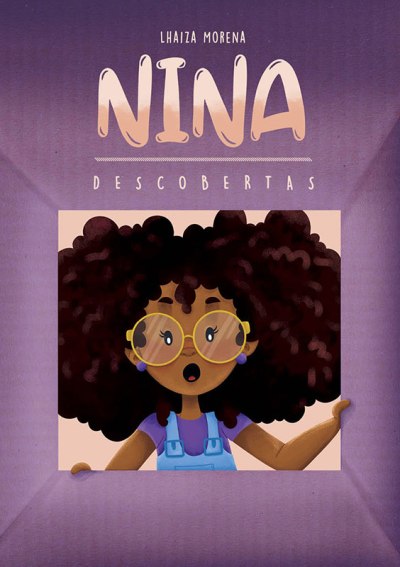 nina.jpg