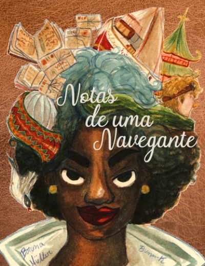 notasdeumanavegante.jpg