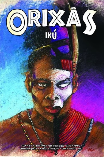 orixás.jpg