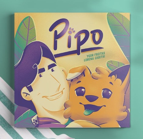 pipo.jpg