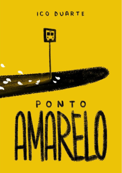 PontoAmarelo