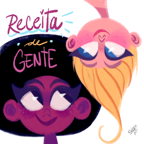 receitadegente.jpg