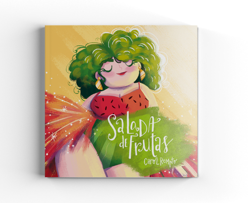 saladadefrutas.jpg