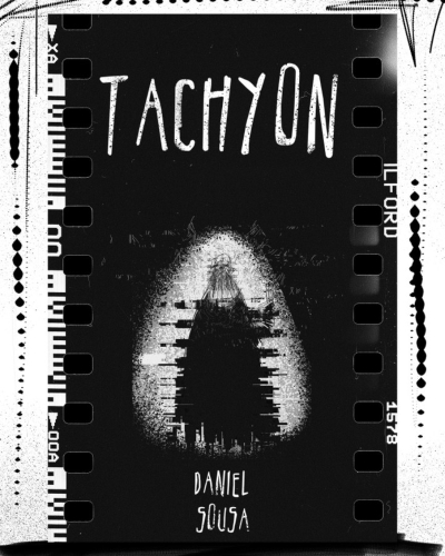 Tachyon